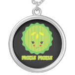 fickle pickle custom jewelry