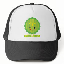 fickle pickle hats by doonidesigns fickle pickle hats