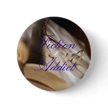 Fiction Addict buttons