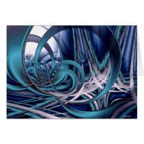 Fiction cards by SophieLerlei Fiction cards