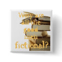 Fictional? buttons