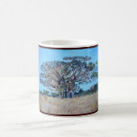 Ficus Tree in Chisamba - Mug mugs