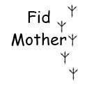 Fid Mother t-shirts