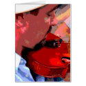 Fiddle Me This cards