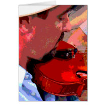 Fiddle Me This cards