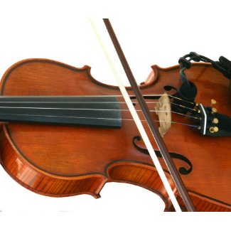 Fiddle mousepad