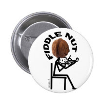 Fiddle Nut Buttons