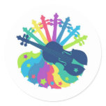 violin, t-shirt, student, teacher, lesson,