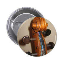 Fiddlehead button