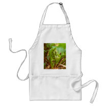 Fiddleheads aprons by nmpics Fiddleheads aprons