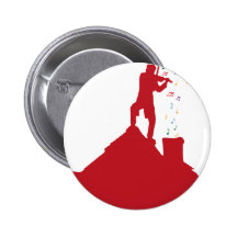 Fiddler  buttons