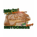Fiddler Creek Track Design t-shirts