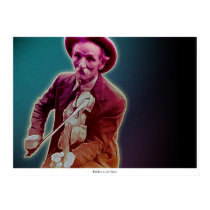 Fiddler in the Dark posters
