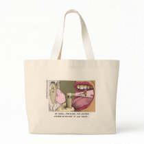 Fiddler On Roof Funny Dentistry Gifts & Tees bags by beardiethor123 Fiddler On Roof Funny Dentistry Gifts & Tees bags