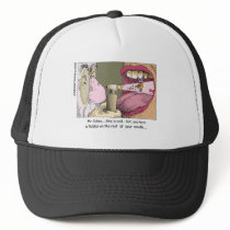 Fiddler On Roof Funny Dentistry Gifts & Tees hats