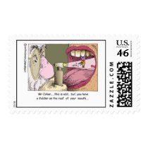 Fiddler On The Roof Postage Stamps