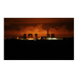 Fiddlers Ferry Power Station Fiddlers Ferry Power Station