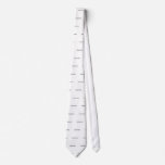 FIDDLESTICKS (simple) ties