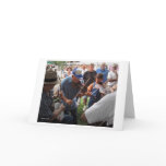 Fiddlin' in the Park Cards