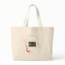 fidel1 bags by mirco57 fidel1 bags