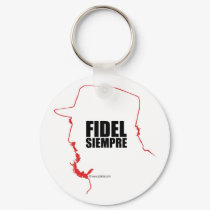 fidel1 keychains