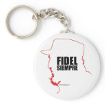 fidel1 keychains