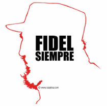 fidel1 photo sculptures by mirco57 fidel1 photo sculptures
