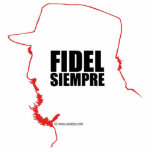 fidel1 photo cut outs