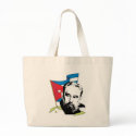 Fidel Castro bags