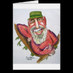 fidel castro cards