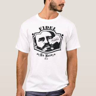 malverde shirt