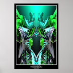 Fidelis 11 posters