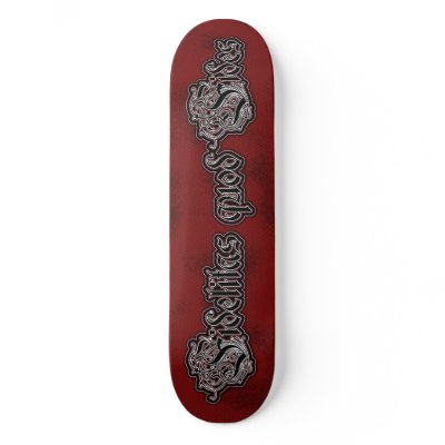 quod odes ricambi motore
