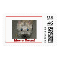 fidge3, Merry Xmas, Merry Xmas! postage by mkeffer fidge3, Merry Xmas, Merry Xmas! postage