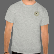 fido betty williams award shirt t-shirts
