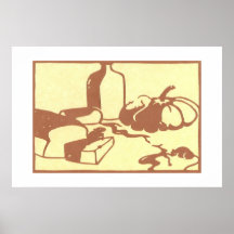 Field Day Print