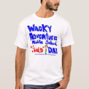 Field Day T-Shirt