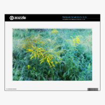 Field Grass Flowers skins