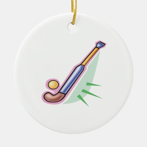 field hockey christmas ornaments field hockey ornament field hockey christmas ornaments field hockey ornament