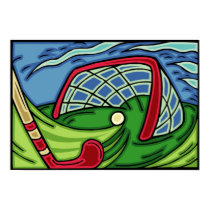 Field Hockey Art Posters posters by pacificsportsgifts Field Hockey Art Posters posters