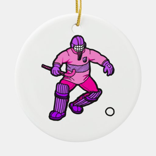 field hockey christmas ornaments field hockey ornament field hockey christmas ornaments field hockey ornament
