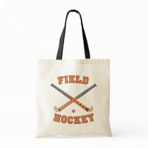 Field Hockey Sticks bags by FRUITLOOPY Field Hockey Sticks bags