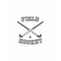 field hockey t-shirts by NickJIsoftheChain field hockey t-shirts