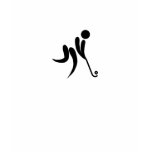 Field Hockey