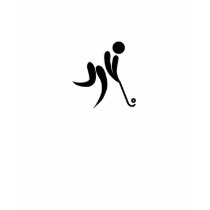 Field Hockey t-shirts by Feef19 Field Hockey t-shirts