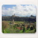 Field in Europe mousepads by tommyinin Field in Europe mousepads