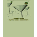 FIELD MARTINI--FRNT-LAUGH-DRINK-ROCKSTAR--BCK-WEBS t-shirts