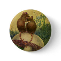 Field Mice buttons