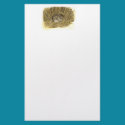 Field Mouse Stationery