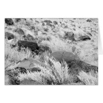 Field of Basalt cards